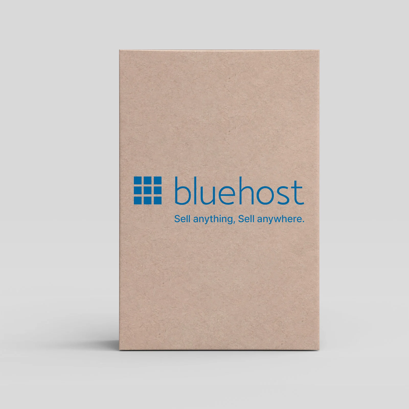 Performance Measurement with DashBoost
